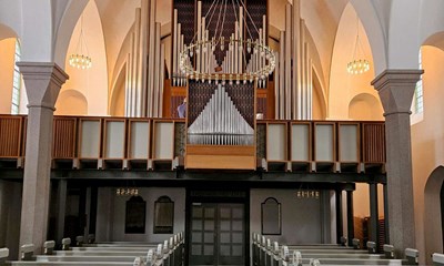 Vil opgradere: R�d jagter millioner