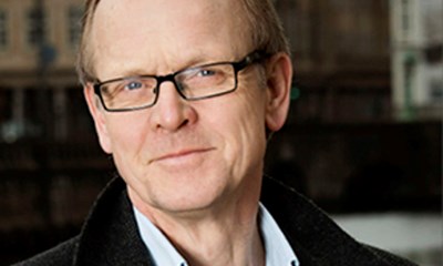 Jeg gl�der mig p� 10. �r