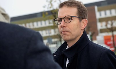 Fjernvarmekaos: Kan ikke garantere fremtiden