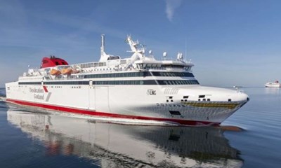 Svensk model punkterer gammel bortforklaring