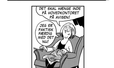 Hjemland