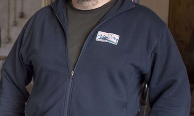 Formand med opfordring: 'Skal gribe mulighederne'