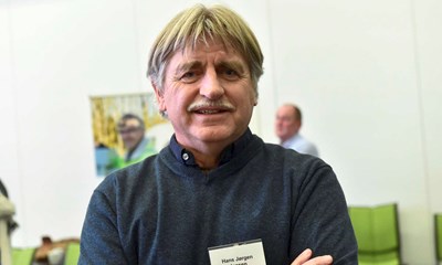 Fjernvarme har givet milliongevinst