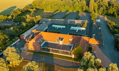 Skal finde 130 millioner: Derfor r�kker osteh�vlen ikke l�ngere
