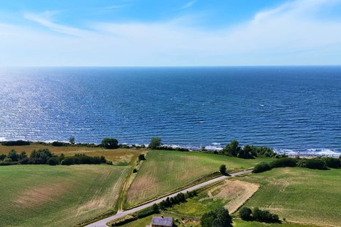 Politikere klar til at handle kraftfuldt for �sters�en 