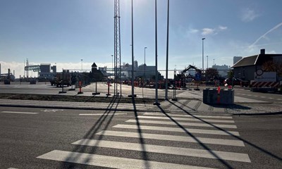 Alvorlig busulykke i retten: Her er tiltalen