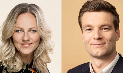 Politikere klar til Folkem�det: 'En overset perle'