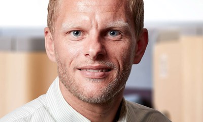 Svindlere vil t�mme din konto: 'Ser det ugentligt'