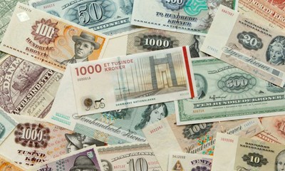 �bner pengepungen: 11 organisationer f�r st�tte