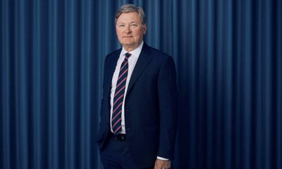 Direkt�r: Flere kan g� efter f�rgekontrakten