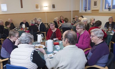 Fra l�rling til brugsuddeler