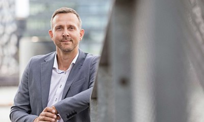 Nye forslag skal s�tte skub i iv�rks�tteri