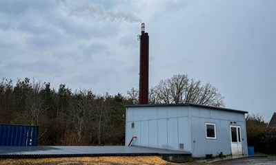 Tolstrup: Garantier til private firmaer er en uskik