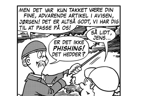 Hjemland
