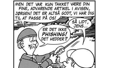 Hjemland