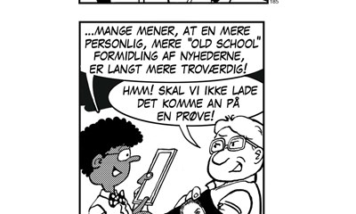 Hjemland