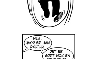Hjemland