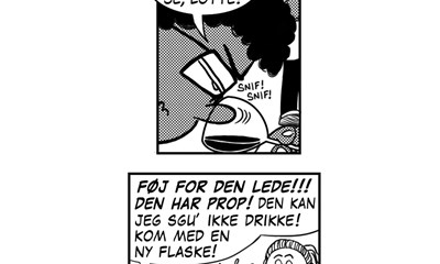 Hjemland