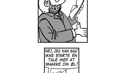 Hjemland