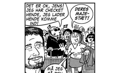 Hjemland