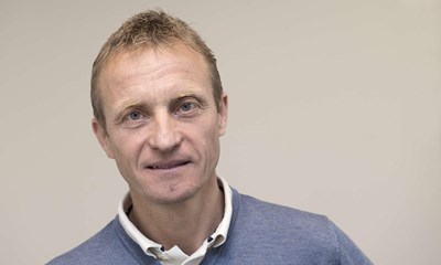 Her ligger kommunens glemte guldgrube