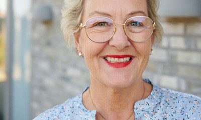 3Fs konflikt med Siemsens Gaard