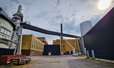 Varmestrid i opl�bet - kunder kan se frem til stor rabat