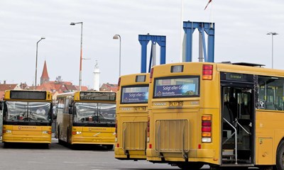 BAT-pris kan stige over 200 procent