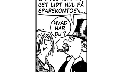 Hjemland