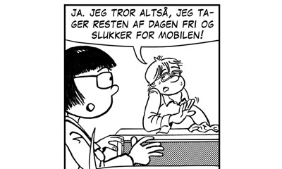 Hjemland