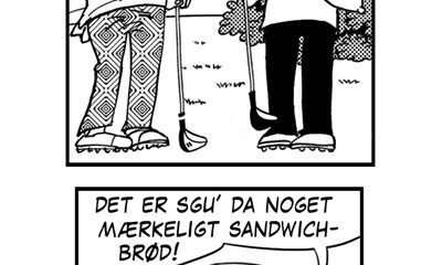 Hjemland
