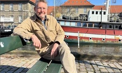 Bliv klogere p� vigtigt valg
