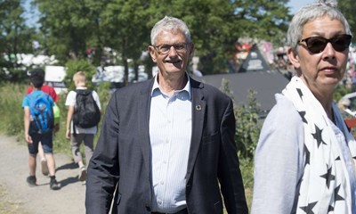 Meget af kritikken mod Energinet rammer en forkert adresse