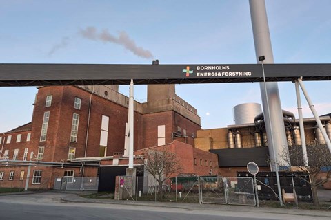 G�lder logikken med to kabler, n�r verden er i krig?