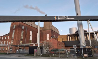 G�lder logikken med to kabler, n�r verden er i krig?