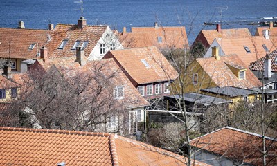 Husk�bere skal af med flere penge
