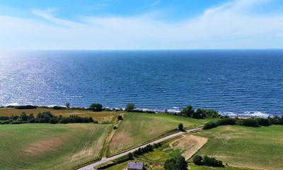 Kraftig gps-jamming under forsvars�velse