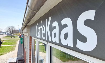Lukker hver onsdag de n�ste seks uger