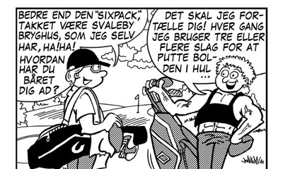 Hjemland