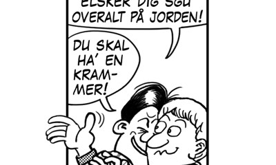 Hjemland