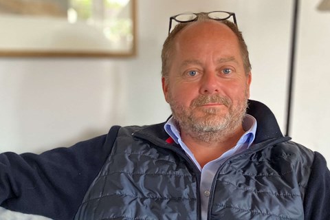 Bornholms genvej til EU-millioner og nye l�sninger