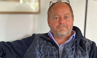 Bornholms genvej til EU-millioner og nye l�sninger