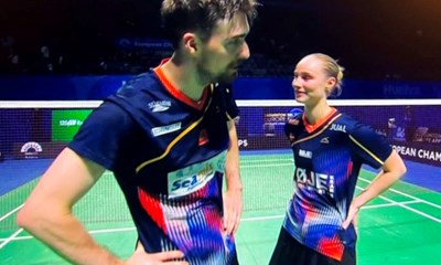 Mathias vandt semifinale-gyser 