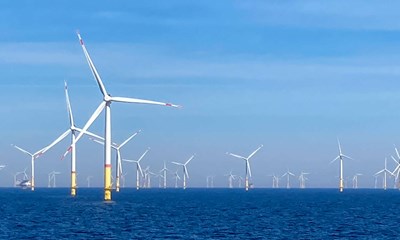 Flere bud er 'positive nyheder for Energi� Bornholm'
