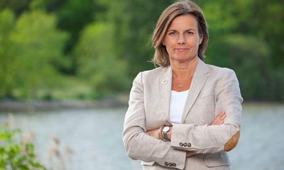 EU-Parlamentet kr�ver stop for industrielt sildefiskeri i �sters�en