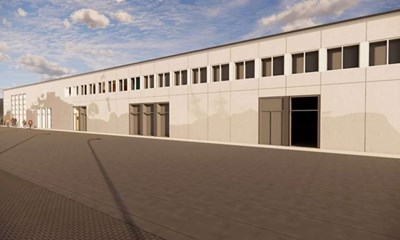 Bl�st omkuld p� generalforsamling: 'Det er et k�mpe arbejde'