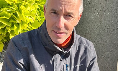 Sociale medier sl�r 'nuet' ihjel