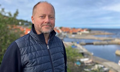 'M�rkeligt signal at sende': DF-forslag n�dbremset