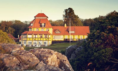 Landets bedste: 'Betyder utroligt meget for os'