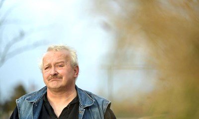 �Bornholms H�jland� bliver ikke et signaturprojekt